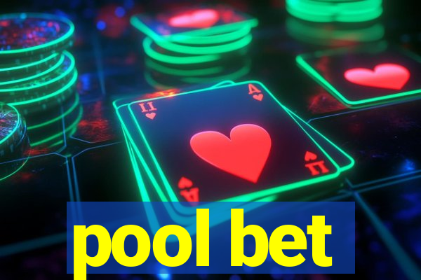 pool bet